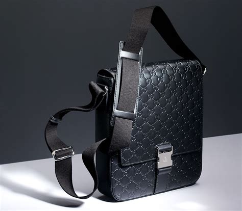 gucci saddle bag mens|Gucci sling bag women.